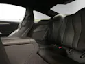 BMW M8 xDrive Steptronic M Competition