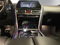 BMW M8 xDrive Steptronic M Competition