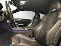 BMW M8 xDrive Steptronic M Competition