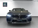BMW M8 xDrive Steptronic M Competition