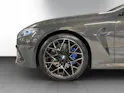 BMW M8 xDrive Steptronic M Competition