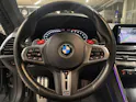 BMW M8 xDrive Steptronic M Competition