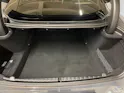 BMW M8 xDrive Steptronic M Competition