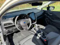 Subaru Crosstrek 2.0 e-Boxer Swiss Plus AWD Lineartronic
