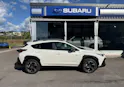 Subaru Crosstrek 2.0 e-Boxer Swiss Plus AWD Lineartronic