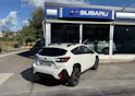 Subaru Crosstrek 2.0 e-Boxer Swiss Plus AWD Lineartronic
