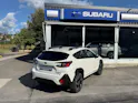 Subaru Crosstrek 2.0 e-Boxer Swiss Plus AWD Lineartronic