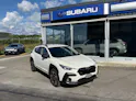 Subaru Crosstrek 2.0 e-Boxer Swiss Plus AWD Lineartronic