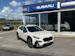 Subaru Crosstrek 2.0 e-Boxer Swiss Plus AWD Lineartronic