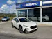 Subaru Crosstrek 2.0 e-Boxer Swiss Plus AWD Lineartronic