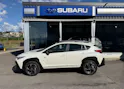 Subaru Crosstrek 2.0 e-Boxer Swiss Plus AWD Lineartronic