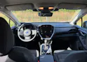 Subaru Crosstrek 2.0 e-Boxer Swiss Plus AWD Lineartronic