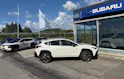 Subaru Crosstrek 2.0 e-Boxer Swiss Plus AWD Lineartronic