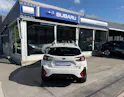 Subaru Crosstrek 2.0 e-Boxer Swiss Plus AWD Lineartronic