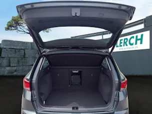 SEAT Ateca 2.0 TSI Xperience 4Drive DSG