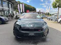 SKODA Octavia Combi 2.0 TSI DSG RS 30 Years Edition