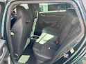 SKODA Octavia Combi 2.0 TSI DSG RS 30 Years Edition