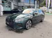 SKODA Octavia Combi 2.0 TSI DSG RS 30 Years Edition