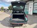SKODA Octavia Combi 2.0 TSI DSG RS 30 Years Edition