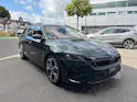 SKODA Octavia Combi 2.0 TSI DSG RS 30 Years Edition