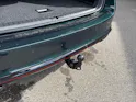 SKODA Octavia Combi 2.0 TSI DSG RS 30 Years Edition