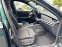 SKODA Octavia Combi 2.0 TSI DSG RS 30 Years Edition