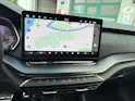 SKODA Octavia Combi 2.0 TSI DSG RS 30 Years Edition