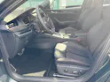 SKODA Octavia Combi 2.0 TSI DSG RS 30 Years Edition