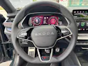 SKODA Octavia Combi 2.0 TSI DSG RS 30 Years Edition