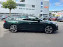 SKODA Octavia Combi 2.0 TSI DSG RS 30 Years Edition