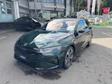 SKODA Octavia Combi 2.0 TSI DSG RS 30 Years Edition