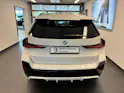 BMW X1 23i xDrive