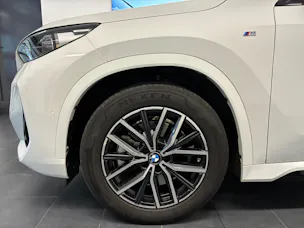 BMW X1 23i xDrive