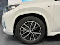 BMW X1 23i xDrive