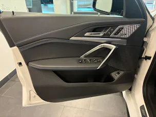 BMW X1 23i xDrive