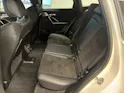 BMW X1 23i xDrive