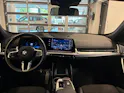 BMW X1 23i xDrive