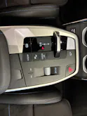 BMW X1 23i xDrive