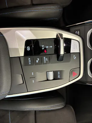 BMW X1 23i xDrive