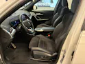 BMW X1 23i xDrive
