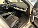BMW X1 23i xDrive