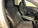 BMW X1 23i xDrive