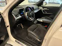 BMW X1 23i xDrive