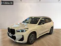 BMW X1 23i xDrive