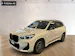 BMW X1 23i xDrive