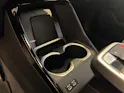 BMW X1 23i xDrive