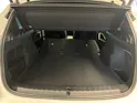 BMW X1 23i xDrive