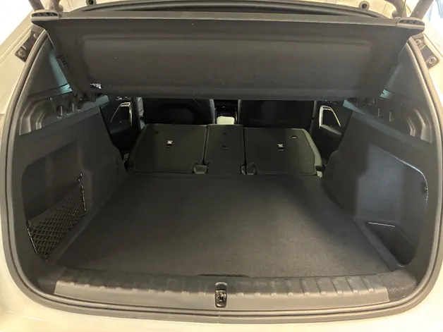 BMW X1 23i xDrive