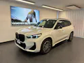 BMW X1 23i xDrive