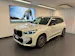 BMW X1 23i xDrive